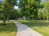 2028 Belangee Drive - Photo 73