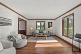 2028 Belangee Drive - Photo 8