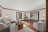 2028 Belangee Drive - Photo 9
