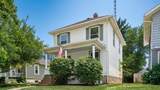 714 Saint Louis Avenue - Photo 1