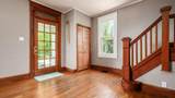 714 Saint Louis Avenue - Photo 10