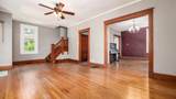 714 Saint Louis Avenue - Photo 11