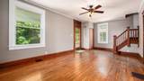 714 Saint Louis Avenue - Photo 12