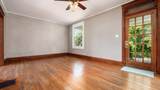 714 Saint Louis Avenue - Photo 13