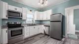 714 Saint Louis Avenue - Photo 14
