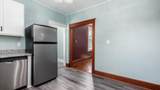 714 Saint Louis Avenue - Photo 15