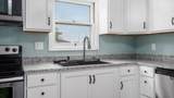 714 Saint Louis Avenue - Photo 16