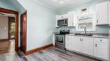 714 Saint Louis Avenue - Photo 17