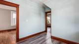 714 Saint Louis Avenue - Photo 18