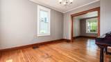 714 Saint Louis Avenue - Photo 19