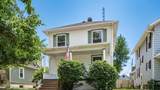 714 Saint Louis Avenue - Photo 2