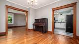 714 Saint Louis Avenue - Photo 20