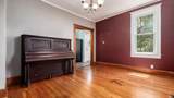 714 Saint Louis Avenue - Photo 21