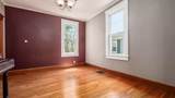 714 Saint Louis Avenue - Photo 22