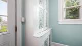 714 Saint Louis Avenue - Photo 23