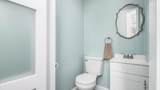714 Saint Louis Avenue - Photo 24