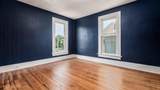 714 Saint Louis Avenue - Photo 25