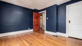 714 Saint Louis Avenue - Photo 26