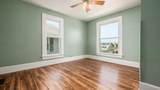 714 Saint Louis Avenue - Photo 27