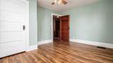 714 Saint Louis Avenue - Photo 28