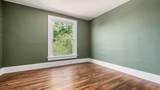714 Saint Louis Avenue - Photo 29