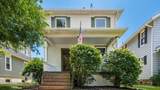 714 Saint Louis Avenue - Photo 3