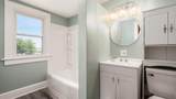 714 Saint Louis Avenue - Photo 31