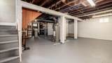 714 Saint Louis Avenue - Photo 32