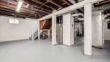 714 Saint Louis Avenue - Photo 33