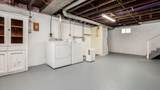 714 Saint Louis Avenue - Photo 34