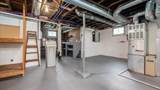 714 Saint Louis Avenue - Photo 35
