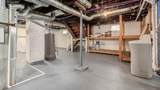 714 Saint Louis Avenue - Photo 36