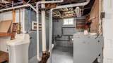 714 Saint Louis Avenue - Photo 37