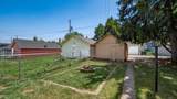 714 Saint Louis Avenue - Photo 38