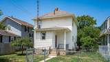 714 Saint Louis Avenue - Photo 39