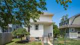 714 Saint Louis Avenue - Photo 40