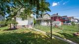 714 Saint Louis Avenue - Photo 41