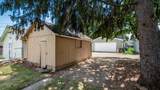 714 Saint Louis Avenue - Photo 42