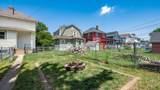 714 Saint Louis Avenue - Photo 43