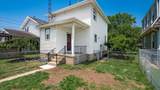 714 Saint Louis Avenue - Photo 44