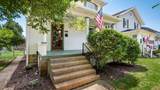 714 Saint Louis Avenue - Photo 5