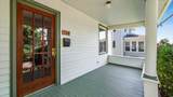 714 Saint Louis Avenue - Photo 6