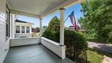 714 Saint Louis Avenue - Photo 7