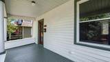 714 Saint Louis Avenue - Photo 8