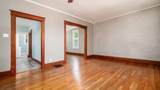 714 Saint Louis Avenue - Photo 9
