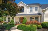 5445 Forest Highlands Court - Photo 1