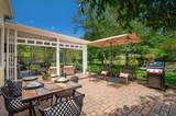 5445 Forest Highlands Court - Photo 10