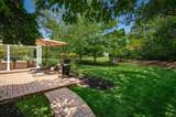 5445 Forest Highlands Court - Photo 14