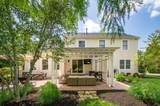 5445 Forest Highlands Court - Photo 15