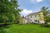 5445 Forest Highlands Court - Photo 17